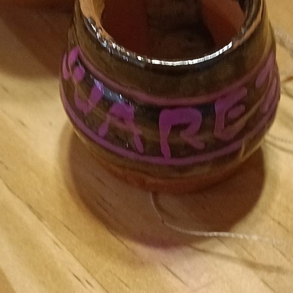 Mexican Art decorations - Picture 6 of 16